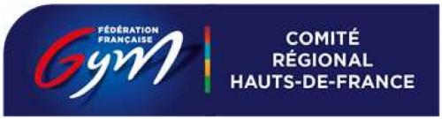 Logo Comité Régional Des Hauts-De-France-1